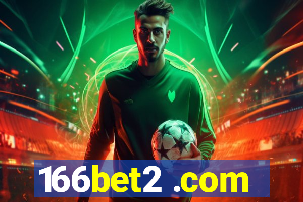 166bet2 .com
